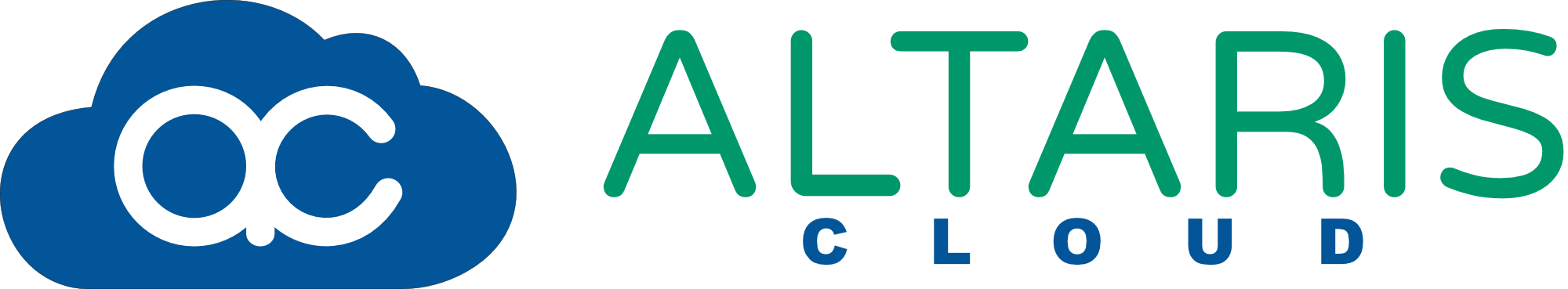 altaris.509brand.com